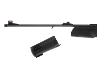 Umarex 850 M2 Co2 16J 4.5mm