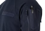 Clawgear Instructor Shirt MK III AR