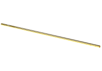Guarder 6.02 Interchange Barrel 455mm