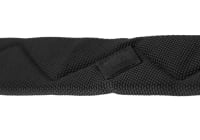 Clawgear Raider 2PT Sling