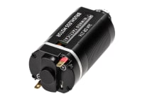 Nimrod NT Blackbird 36K/27K CNC Brushless Motor Short