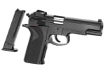 KWC M4505 Spring Gun