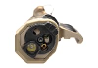 WADSN MAWL-C1+ Green Laser Polymer Version