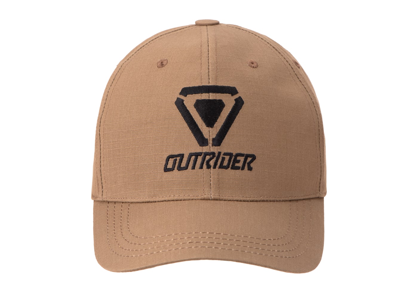 Outrider T.O.R.D. Cap