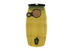 Source WXP 3L Storm Valve Hydration System