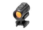 Holosun ARO Red MRS Reticle Sight