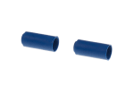 AIM 50 Degree Hop Up Bucking 2pcs