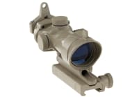 Aim-O 4x32IR Combat Scope