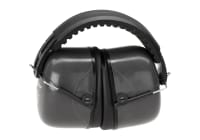 Earmor MaxDefense C7A