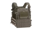 Clawgear Raider Plate Carrier