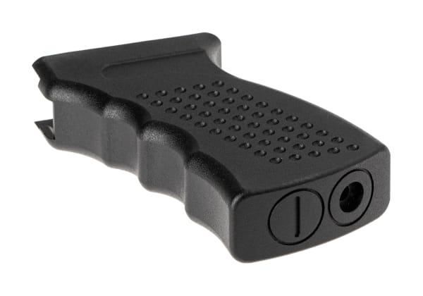 LCT SL-Torque Slim Motor + Slim Grip