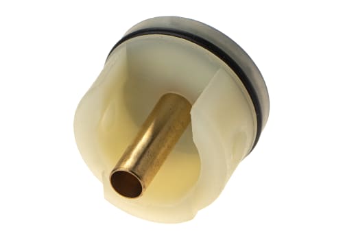 G&G Polymer Cylinder Head Ver.III
