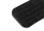 JTG Bloodtype Rubber Patch A Pos