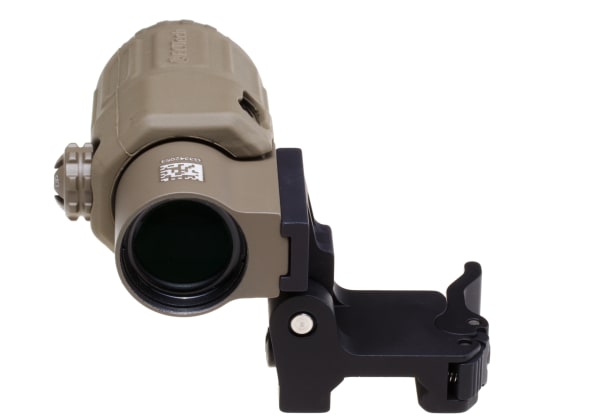 EoTech G33.STS Magnifier