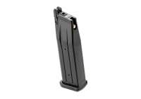 Golden Eagle Magazine 3301 / 3303 GBB 25rds