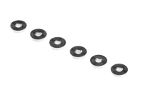 KPP 8mm Bushing Set