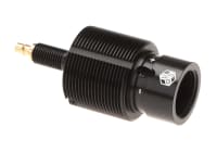 Polarstar UGS HK417 HPA /w R3 Buttstock