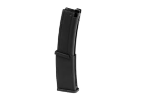 Heckler & Koch Magazin H&K MP7 GBR 40rds