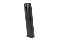Promag Magazine Taurus PT-92 9mm 20rds