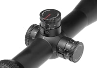 Vortex Optics Viper HS-T 4-16x44 VMR-1 MOA
