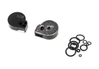 Umarex UX Iconix 5.5mm