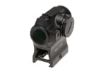 Holosun HS503R Red Circle Dot Sight