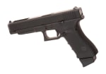 Glock Glock 34 Gen 4 Deluxe Version Co2
