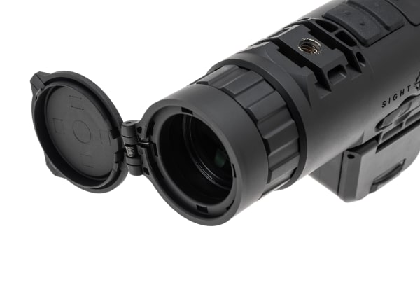 Sightmark Wraith 4K Monocular