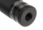 Elite Force C4 Mock Suppressor 14 x 1 Thread