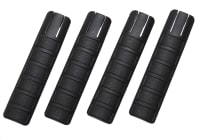Element TD Rail Cover