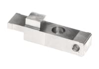 Maple Leaf ARES AS-01 HopUp Adjustment Lever Type B