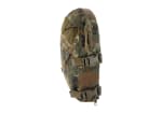 Templar's Gear Flat Pack H1 Small