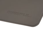 Magpul Daka Small Window Pouch