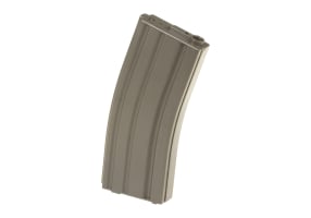 Ares Magazin M4 Lowcap 85rds