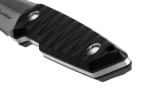 Smith & Wesson 24/7 Tanto Fixed