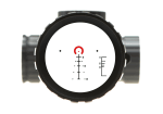 Primary Arms SLx8 1-8x24 SFP ACSS 5.56