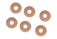 G&G 7mm Oilless Metal Bearing