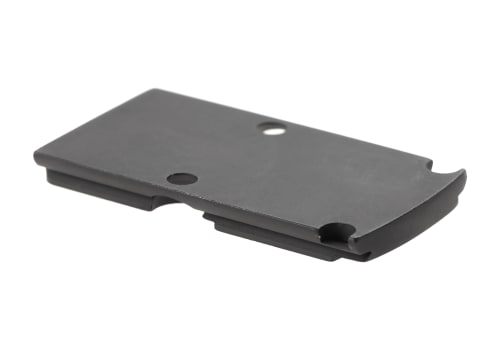 Holosun 509 Adapter for RMR
