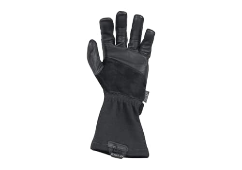 Mechanix Wear Azimuth