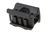 Leapers RMR Super Slim Riser Mount lower 1/3 Co-Witness