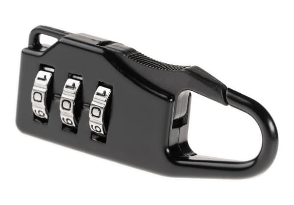 Umarex Double Pistol Case