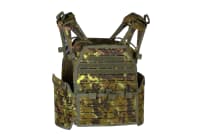 Invader Gear Reaper Plate Carrier