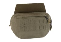 Templar's Gear Dangler Pouch GEN2