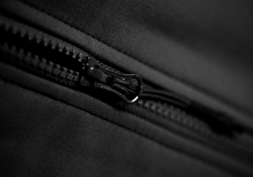 Outrider T.O.R.D. Softshell Hoody AR