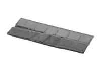 Earmor M61 Advanced Modular Headset Cover
