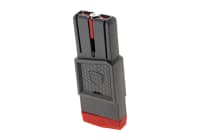 Real Avid Smart-Fit AR15 Vise Block