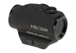 Holosun HS503G Red Dot Sight ACSS