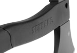 Schrade Extreme Survival Axe