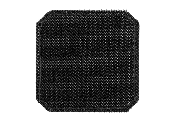 Clawgear Clawgear Patch Medium