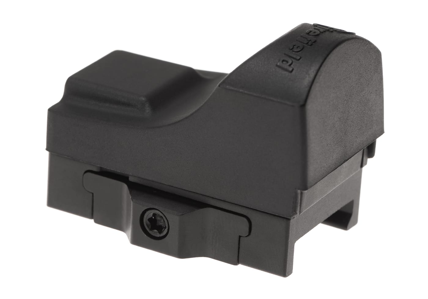 Firefield Impact Mini Reflex Sight with 45 Degree Mount
